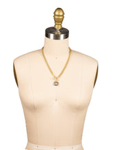Load image into Gallery viewer, Sorrelli Autumn Pendant Necklace