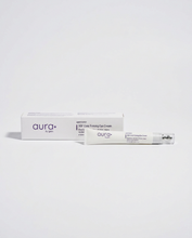 Load image into Gallery viewer, AURA by gem 3GF Core Firming Eye Cream