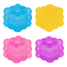 Load image into Gallery viewer, Textured Maltose Cube Squeeze Ball Fidget Toy