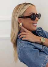 Load image into Gallery viewer, CHANSUTTPEARLS Grace Earrings