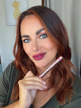 Load image into Gallery viewer, C&D Beauty Peel Off Lip Stain