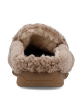 Load image into Gallery viewer, MIA 1976 "COCOA" Mule Slides in Camel
