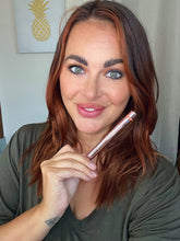 Load image into Gallery viewer, C&D Beauty Peel Off Lip Stain