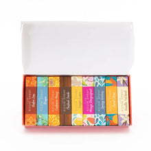 Load image into Gallery viewer, Mixologie Mini Room Spray Deluxe Sampler Set