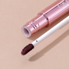Load image into Gallery viewer, C&D Beauty Peel Off Lip Stain