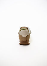 Load image into Gallery viewer, MIA 1976 "RAFA" Tennis Shoe in Cement/Beige