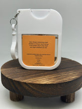 Load image into Gallery viewer, TMLL Beauty Co. Touch & Go Luxe Hand Sanitizing Mist in Exotic