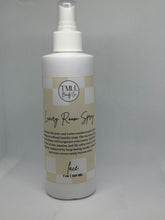 Load image into Gallery viewer, TMLL Beauty Co. Luxury Room Spray in Lace