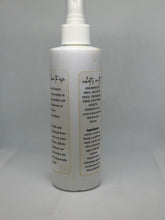 Load image into Gallery viewer, TMLL Beauty Co. Luxury Room Spray in Lace