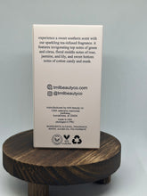 Load image into Gallery viewer, TMLL Beauty Co. Luxe Perfume in Lace