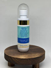 Load image into Gallery viewer, Mixologie Luxe Hair Fragrance Mist in 30A Emerald Coast Vibes
