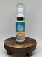 Load image into Gallery viewer, Mixologie Luxe Hair Fragrance Mist in Tender