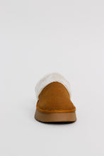 Load image into Gallery viewer, MIA 1976 "ICIER" Platform Mule in Cognac