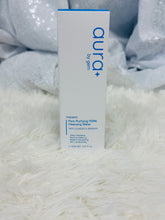 Load image into Gallery viewer, AURA by gem Pore Purifying PDRN Cleansing Water
