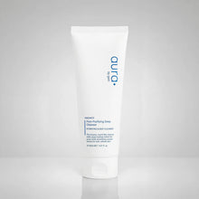 Load image into Gallery viewer, AURA by gem Pore Purifying Deep Cleanser