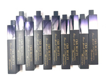 Load image into Gallery viewer, C & D Beauty Brown Flexi Wand Lash Growth Mascara