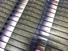 Load image into Gallery viewer, C & D Beauty Brown Flexi Wand Lash Growth Mascara