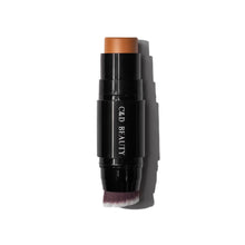 Load image into Gallery viewer, C&D Beauty Contour Sticks