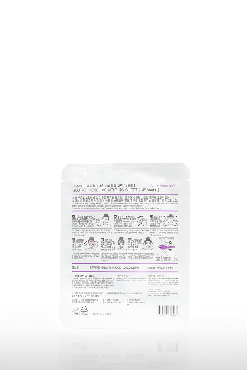 glutathione skin brightening iv treatments edmonton Glutathione Skin Brightening IV In Pleasanton, CA
