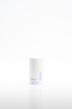 Load image into Gallery viewer, AURA by gem Cica Reedle Shot 1500 Ampoule