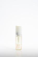 Load image into Gallery viewer, AURA by gem Soothing Foaming Toner