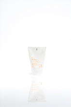 Load image into Gallery viewer, AURA by gem All-in-one Skin Barrier Cream 100ml