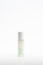 Load image into Gallery viewer, AURA by gem Moisturizing Cream Mist