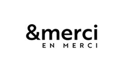 &merci Clothing | Boho Tops & Dresses | Shop June Adel
