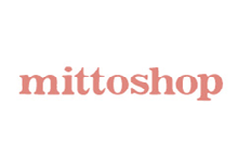 Mittoshop Dresses & Clothing | High-Quality | Shop June Adel