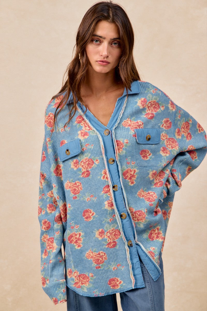 BiBi Clothing | June Adel Online Boutique