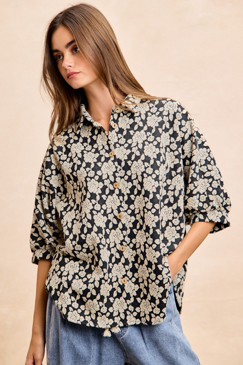 BiBi Clothing | June Adel Online Boutique