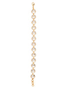 Sorrelli Halcyon Tennis Bracelet