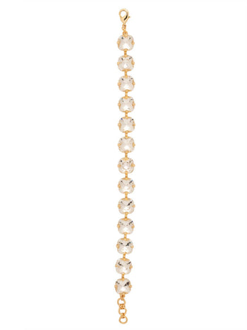 Sorrelli Halcyon Tennis Bracelet