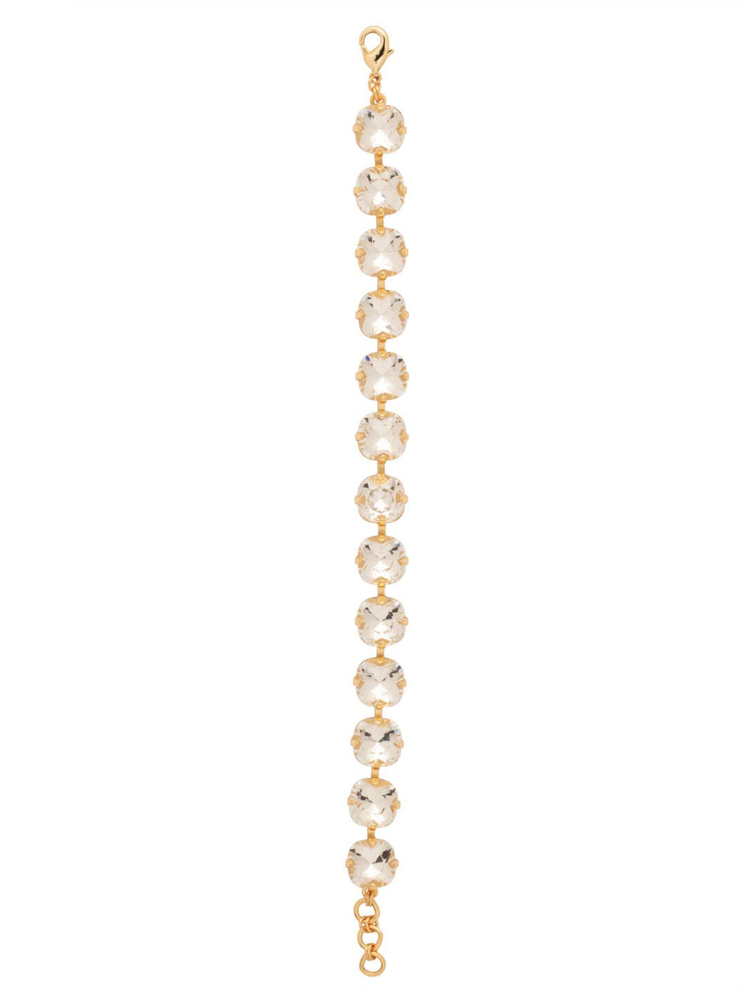 Sorrelli Halcyon Tennis Bracelet