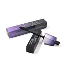 C&D Beauty Black Flexi Wand Lash Growth Mascara