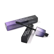 Load image into Gallery viewer, C&amp;D Beauty Black Flexi Wand Lash Growth Mascara
