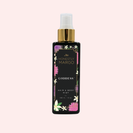 Honestly Margo Hair & Body Mist in Goddess