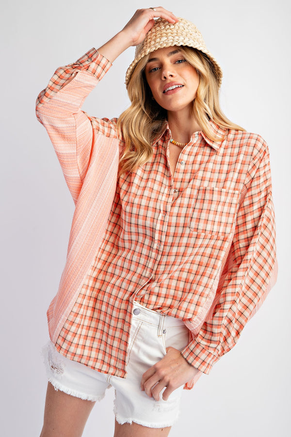 Easel Clothing HandSelected Shop June Adel Now Page 8