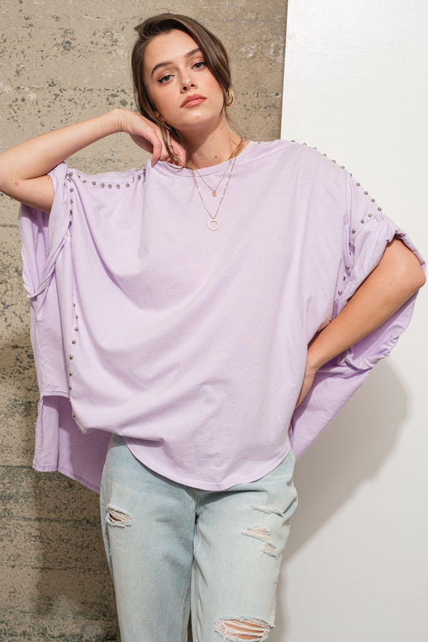 Blue B Collection Blue B Clothes | High-Quality Fabrics | Shop June Adel