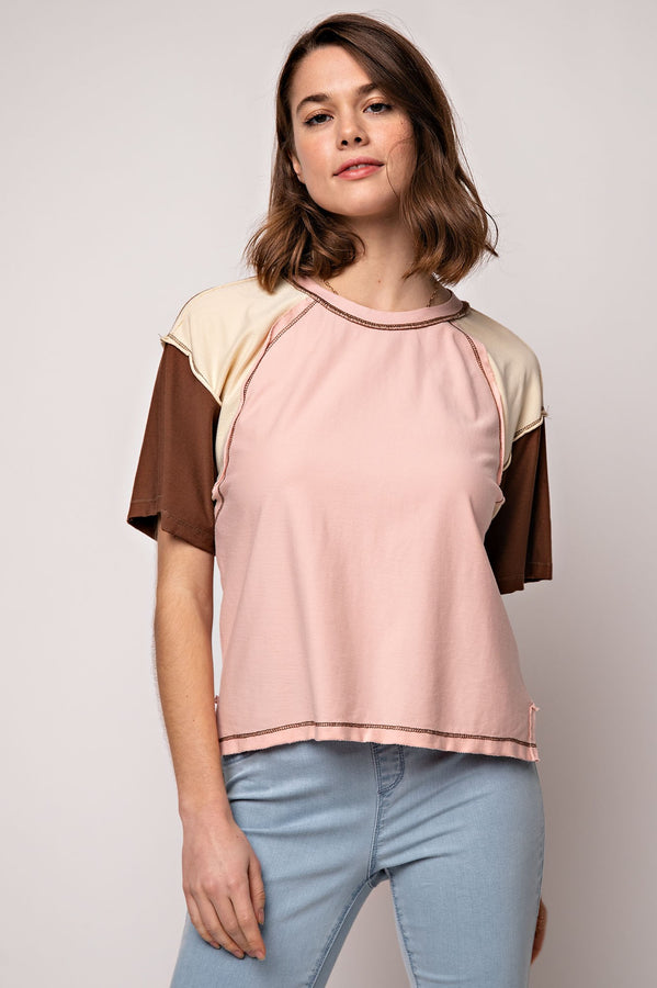 Easel Clothing HandSelected Shop June Adel Now Page 11