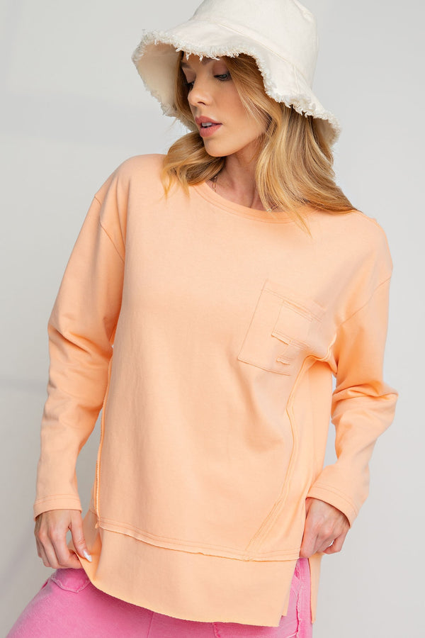 Easel Clothing HandSelected Shop June Adel Now Page 11