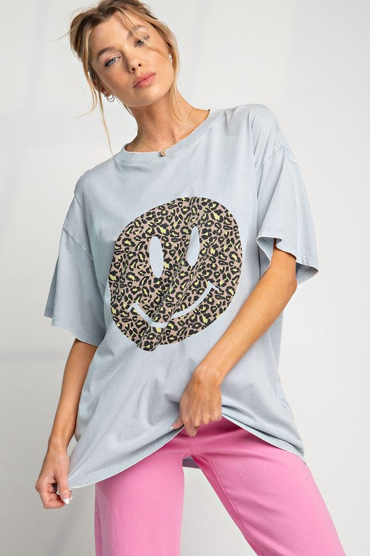 Easel Clothing HandSelected Shop June Adel Now Page 12