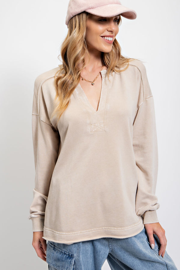 Easel Clothing HandSelected Shop June Adel Now Page 8