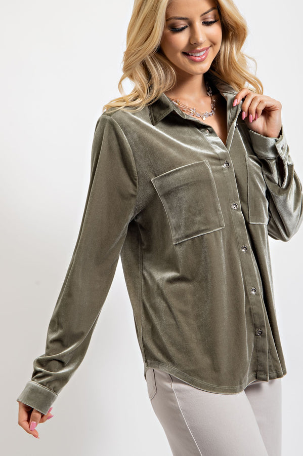 June Adel Online Boutique New Arrivals Boutique Tops and more Page 14