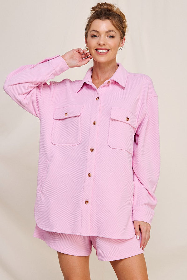 Allie Rose Clothing – June Adel