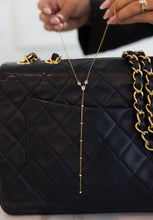 Load image into Gallery viewer, CHANSUTTPEARLS Micky Necklace
