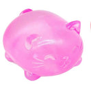 Cool Cat Squishy Fidget Toy