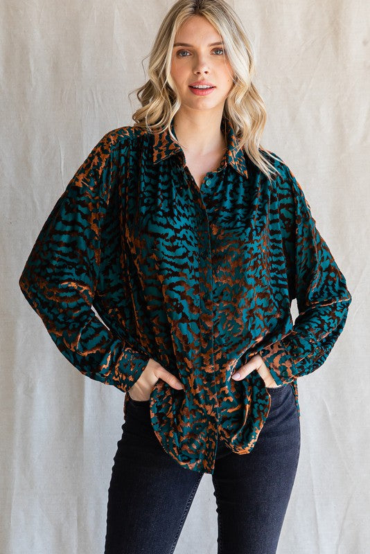 Jodifl Tops | Jodifl Dresses | High-Quality | Shop June Adel Jodifl Tops | Jodifl Dresses | High-Quality | Shop June Adel