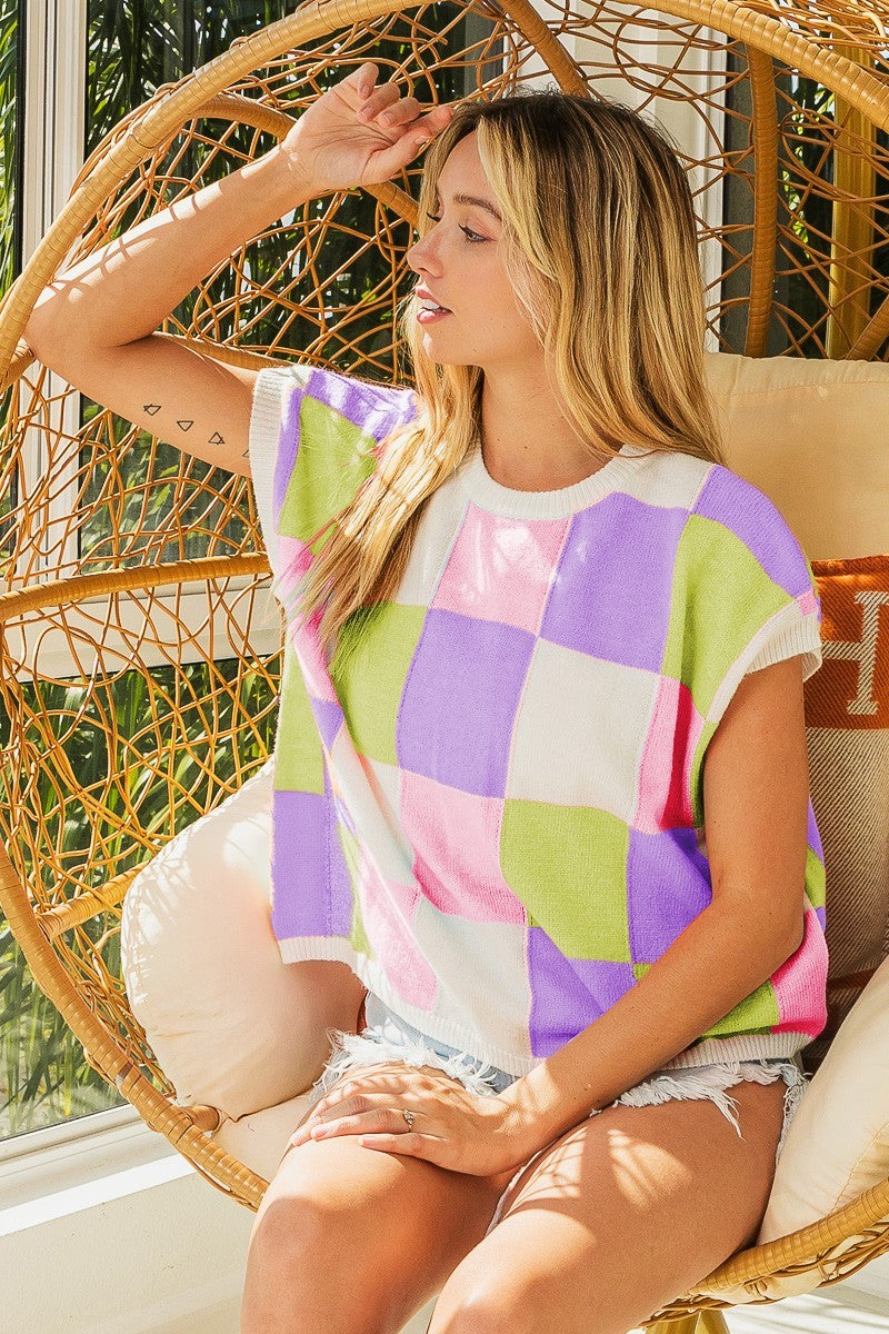 BiBi Clothing | June Adel Online Boutique – Page 7