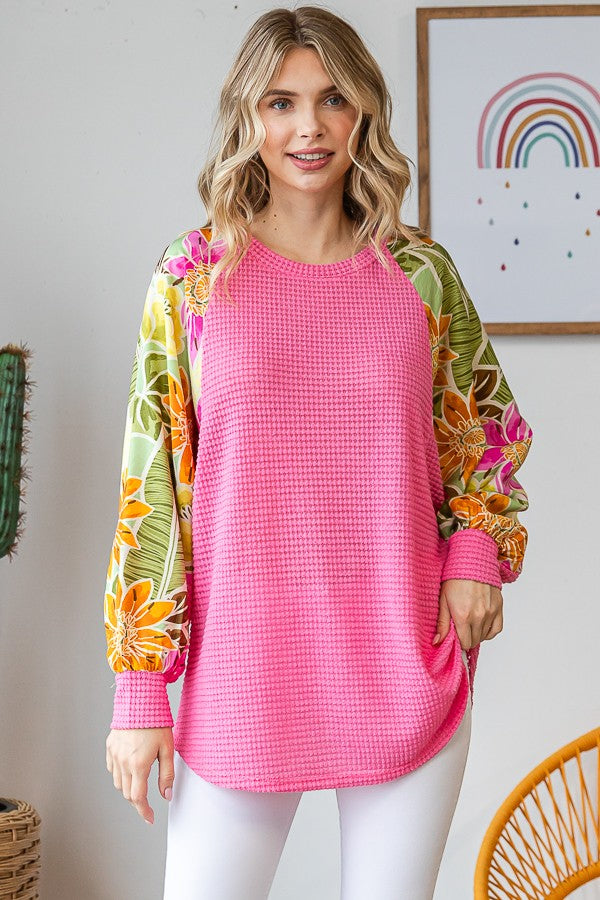 7th Ray Clothing – June Adel